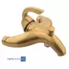 شیر-حمام-ریسکو-مدل-الگانس-4.webp