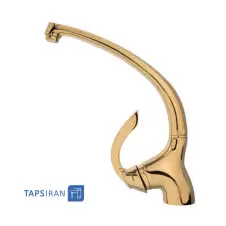 شیر-ظرفشویی-ریسکو-مدل-الگانس-3.webp