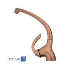 شیر-ظرفشویی-ریسکو-مدل-الگانس-4.webp