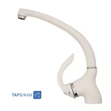 شیر-ظرفشویی-ریسکو-مدل-الگانس-5.webp