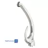 شیر-ظرفشویی-ریسکو-مدل-الگانس-1.webp
