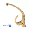 شیر-ظرفشویی-ریسکو-مدل-الگانس-3.webp
