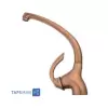 شیر-ظرفشویی-ریسکو-مدل-الگانس-4.webp