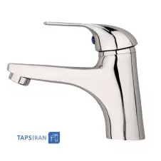 شیر-روشویی-ریسکو-مدل-نادیا-2.webp
