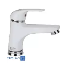 شیر-روشویی-ریسکو-مدل-نادیا-3.webp