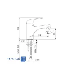 شیر-روشویی-ریسکو-مدل-نادیا-4.webp
