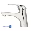 شیر-روشویی-ریسکو-مدل-نادیا-2.webp