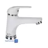 شیر-روشویی-ریسکو-مدل-نادیا-3.webp