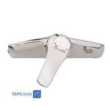 شیر-توالت-ریسکو-مدل-نادیا-2.webp