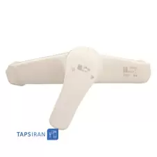 شیر-توالت-ریسکو-مدل-نادیا-4.webp