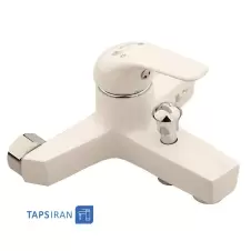 شیر-حمام-ریسکو-مدل-نادیا-2.webp