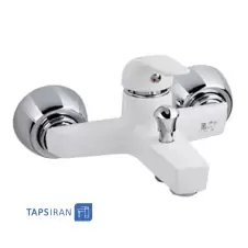 شیر-حمام-ریسکو-مدل-نادیا-3.webp