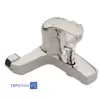 شیر-حمام-ریسکو-مدل-نادیا-1.webp