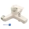 شیر-حمام-ریسکو-مدل-نادیا-2.webp