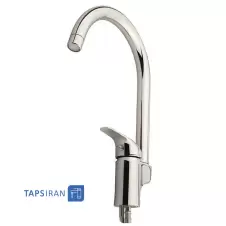 شیر-ظرفشویی-ریسکو-مدل-نادیا-2.webp