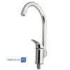 شیر-ظرفشویی-ریسکو-مدل-نادیا-2.webp