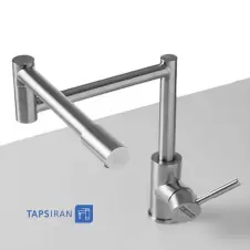 شیر-ظرفشویی-استیل-البرز-مدل-st-211-3.webp