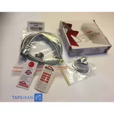 شلنگ-توالت-تیام-ترکیه-ای-2.webp