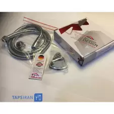 شلنگ-توالت-تیام-مدل-کیندا-آلمانی-2.webp