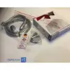شلنگ-توالت-تیام-مدل-کیندا-آلمانی-2.webp