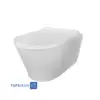 توالت-فرنگی-وال-هنگ-مروارید-مدل-دسپینا-1.webp