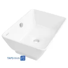 روشویی-روکابینتی-سیلویا-52-مروارید-1.webp