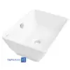 روشویی-روکابینتی-سیلویا-52-مروارید-1.webp