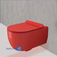 وال-هنگ-بوچی-bocchi-مدل-وی-تندو-v-tondo-6.webp