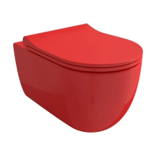 وال-هنگ-بوچی-bocchi-مدل-وی-تندو-v-tondo-9.webp