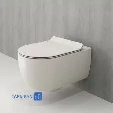 وال-هنگ-بوچی-bocchi-مدل-ویتندو-1.webp