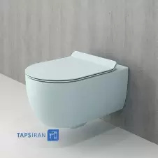 وال-هنگ-بوچی-bocchi-مدل-ویتندو-2.webp