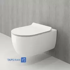 وال-هنگ-بوچی-bocchi-مدل-ویتندو-3.webp