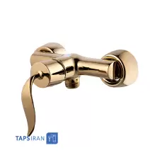 ست-شیرالات-اوج-مدل-فیدر-3.webp