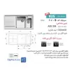 سینک-توکار-اخوان-کد-306s-2.webp