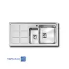 سینک-توکار-اخوان-کد-310s-1.webp