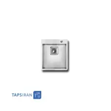 سینک-توکار-اخوان-کد-342-1.webp