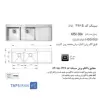 سینک-توکار-اخوان-کد-346s-2.webp