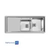 سینک-توکار-اخوان-کد-600-1.webp