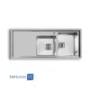 سینک-توکار-اخوان-کد-600s-1.webp