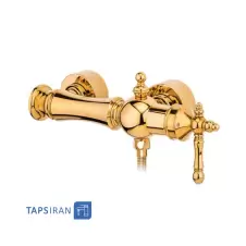 ست-شیر-آلات-قهرمان-مدل-نگین-2.webp