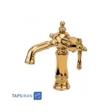 ست-شیر-آلات-قهرمان-مدل-نگین-3.webp