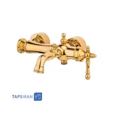 ست-شیر-آلات-قهرمان-مدل-نگین-5.webp