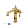 ست-شیر-آلات-قهرمان-مدل-نگین-3.webp