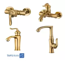 ست-شیر-آلات-قهرمان-مدل-دریا-3.webp