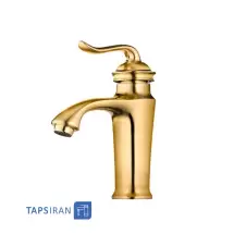 شیر-روشویی-قهرمان-مدل-دریا-2.webp