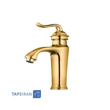 شیر-روشویی-قهرمان-مدل-دریا-3.webp