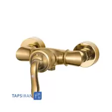 شیر-توالت-قهرمان-مدل-دریا-1.webp