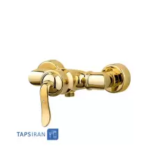 شیر-توالت-قهرمان-مدل-دریا-2.webp