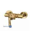 شیر-توالت-قهرمان-مدل-دریا-1.webp