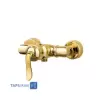 شیر-توالت-قهرمان-مدل-دریا-2.webp